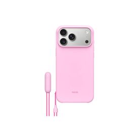 Beats Back cover for mobile phone with kickstand MGYA4LLA