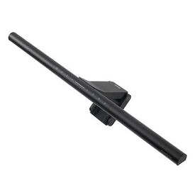 BenQ CLIP ScreenBar Pro 9H.W4KWT.ES3