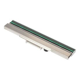 Brother 203 dpi printhead for Brother TJ4020TN; BPAHA2L004