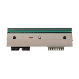 Brother 203 dpi printhead for Titan Industrial BPAHA2M004