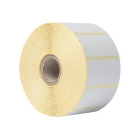 Brother White 51 x 26 mm 1900 label(s) (1 BDE1J026051102