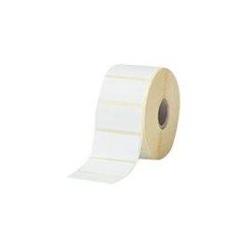 Brother White 51 x 26 mm 1900 label(s) (1 BDE1J026051102
