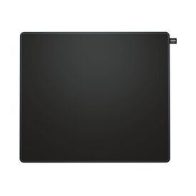 CHERRY XTRFY GP5 Mouse pad large CXGP5LBLACK