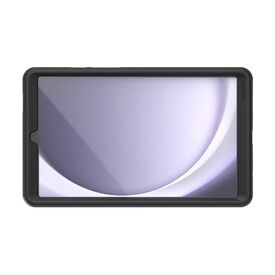 Compulocks Rugged Edge Case for Galaxy Tab A9 8.7 BNDTA9