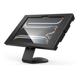 Compulocks iPad Pro M4 11 (2024), Apex Enclosure 111B11PAPX4B