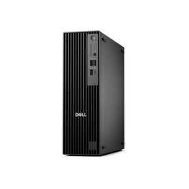 Dell Pro Slim Plus QBS1250 Slim desktop Core Ultra 5 235 JYH2R