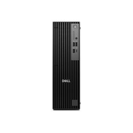Dell Pro Slim Plus QBS1250 Slim desktop Core Ultra 5 235 JYH2R