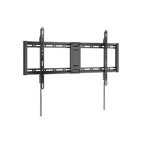Equip 43"-95" Fixed Slim TV Wall Mount Bracket 650360