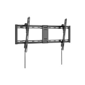 Equip 43"-95" Tilt Slim TV Wall Mount Bracket 650361
