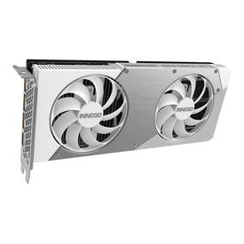 Inno3D GeForce RTX 5060 TWIN X2 OC N5060208D7X195070W