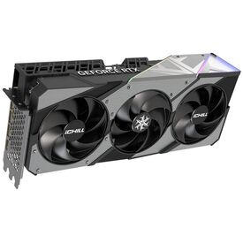 Inno3D GeForce RTX 5070 Ti iCHILL X3 C507T316D7X176069H