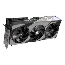 Inno3D GeForce RTX 5070 Ti iCHILL X3 C507T316D7X176069H