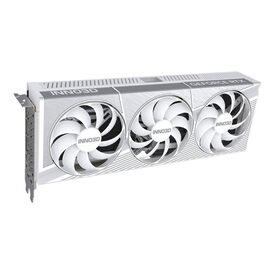 Inno3D GeForce RTX 5080 X3 OC Graphics N5080316D7X17605211