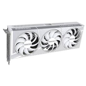 Inno3D GeForce RTX 5080 X3 OC Graphics N5080316D7X17605211