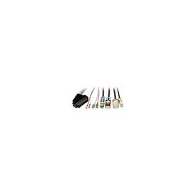 Lenovo SAS external cable 36 pin 4x Mini SAS HD 00NV419
