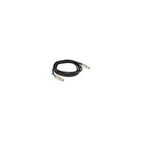 Lenovo SAS external cable 36 pin 4x Mini SAS HD 00YL847