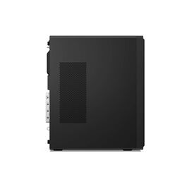 Lenovo ThinkCentre M70t Gen 6 12YH Tower Core Ultra 12YH001SGE