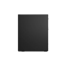 Lenovo ThinkCentre M70t Gen 6 12YH Tower Core Ultra 12YH001SGE