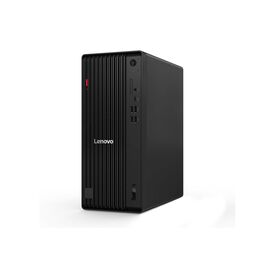 Lenovo ThinkCentre M70t Gen 6 12YH Tower Core Ultra 12YH001SGE