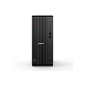 Lenovo ThinkCentre M70t Gen 6 12YH Tower Core Ultra 12YH001SGE