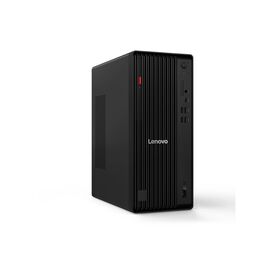 Lenovo ThinkCentre M70t Gen 6 12YH Tower Core Ultra 12YH001SGE
