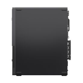 Lenovo ThinkCentre neo 30s Gen 5  Intel Core i513420H, 8C (4P 13DK000YUK