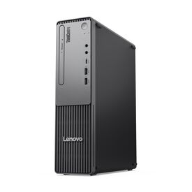 Lenovo ThinkCentre neo 30s Gen 5  Intel Core i513420H, 8C (4P 13DK000YUK
