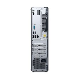 Lenovo ThinkCentre neo 30s Gen 5  Intel Core i513420H, 8C (4P 13DK000YUK