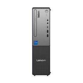Lenovo ThinkCentre neo 30s Gen 5  Intel Core i513420H, 8C (4P 13DK000YUK