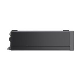 Lenovo ThinkCentre neo 30s Gen 5  Intel Core i513420H, 8C (4P 13DK000YUK