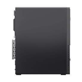 Lenovo ThinkCentre neo 30s Gen 5  Intel Core i513420H, 8C (4P 13DK000YUK