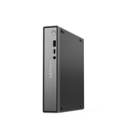 Lenovo ThinkCentre neo 50q Gen 5 13B9 Tiny Core i3 13B9001CGE