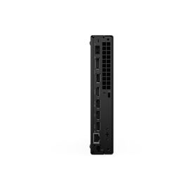 Lenovo ThinkCentre neo 50q Gen 5 13B9 Tiny Core i3 13B9001CGE