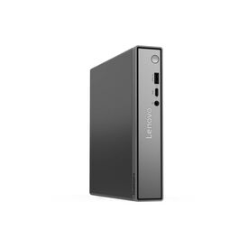 Lenovo ThinkCentre neo 50q Gen 5 13B9 Tiny Core i3 13B9001CGE
