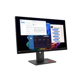 Lenovo ThinkVision T27UD40 LED monitor 27 3840 x 64AFGAT2EU