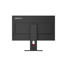 Lenovo ThinkVision T27UD40 LED monitor 27 3840 x 64AFGAT2EU