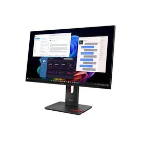 Lenovo ThinkVision T27UD40 LED monitor 27 3840 x 64AFGAT2EU