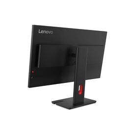 Lenovo ThinkVision T32UD40 LED monitor 32 (31.5 64B0GAT1EU
