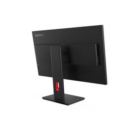 Lenovo ThinkVision T32UD40 LED monitor 32 (31.5 64B0GAT1EU
