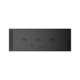Lenovo   The ThinkPad® Thunderbolt™ 4 Smart Dock 7500 with up 40BE0135EU