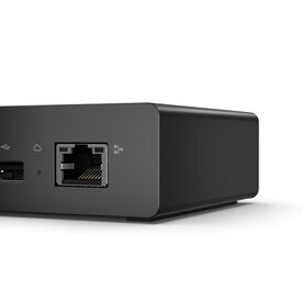 Lenovo   The ThinkPad® Thunderbolt™ 4 Smart Dock 7500 with up 40BE0135EU