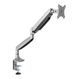 LogiLink Mounting kit for Monitor (adjustable arm) BP0042