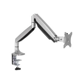 LogiLink Mounting kit for Monitor (adjustable arm) BP0042