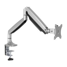 LogiLink Mounting kit for Monitor (adjustable arm) BP0042