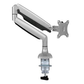 LogiLink Mounting kit for Monitor (adjustable arm) BP0042