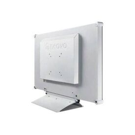 Neovo MX24 LED monitor colour 23.6 1920 x 1080 MX2400A1E0100