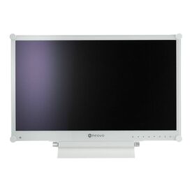 Neovo MX24 LED monitor colour 23.6 1920 x 1080 MX2400A1E0100