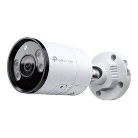 TPLink VIGI C355 V1 Network surveillance camera VIGI C355(6MM)