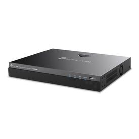 TPLink VIGI NVR2008H8MP V1 NVR 8 channels VIGI NVR2008H8MP