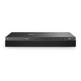 TPLink VIGI NVR2008H8MP V1 NVR 8 channels VIGI NVR2008H8MP